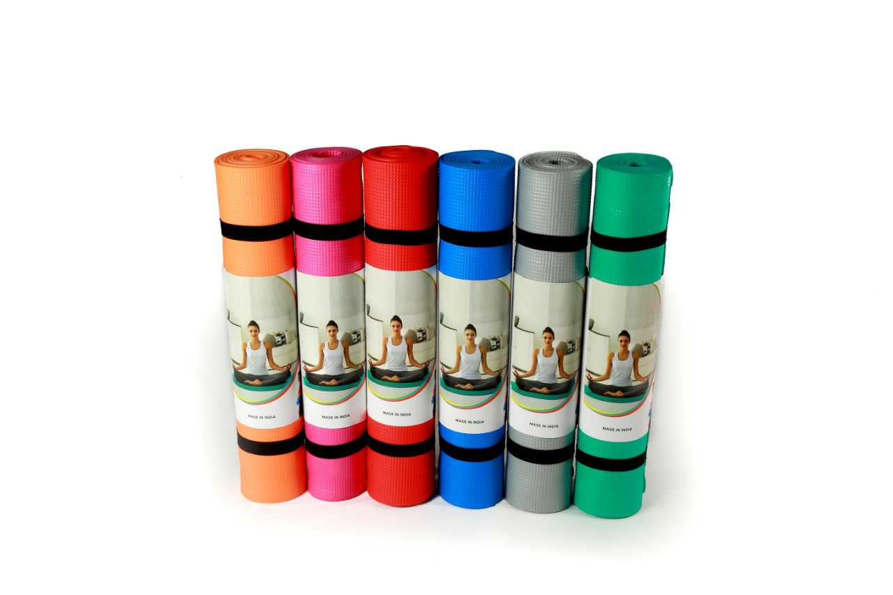 gymnastics-mats-starshade-group